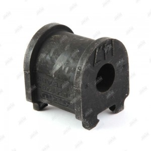 Втулка стабилизатора задняя LEXUS ES250 (2ARFE) 12- BL21285 BL21285 JIKIU