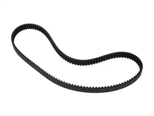 ремень ГРМ! 130x20\ VW Golf IV/Polo, Skoda Fabia/Octavia 1.4/1.6 98> Z22922 ZENTPARTS