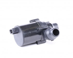 электропомпа! BMW E38/E39/E53/E65/E66 2.0-4.6 99> 7.02078.37.0 PIERBURG