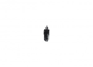 Регулятор CITROEN Berlingo (00-08) напряжения генератора BOSCH 1986AE0091 BOSCH