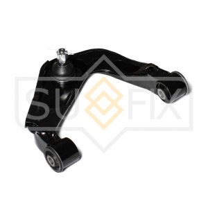 PATHFINDER (R51M) (2004-2013) SH-1440 SUFIX