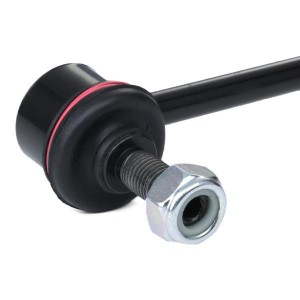 Тяга стабилизатора передн.подв. L/R 42389 FEBI BILSTEIN