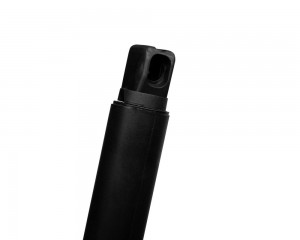 Упор багажника лев. Mercedes- Benz GL GLS 13- 19 MPL0041 MPL0041 MARSHALL