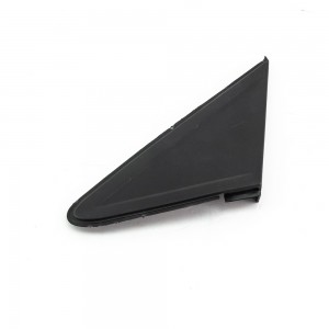 FORD FOCUS II (2005-2011) для Dominant использовать KE-119 FO16083640 DOMINANT