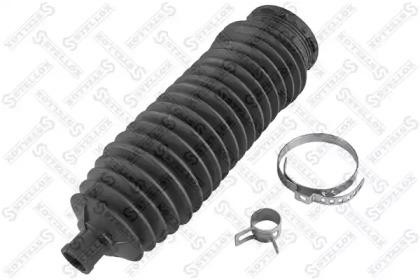 пыльник рейки рулевой! с г/у\ Volvo S60/S80 2.0-3.0/2.4D/2.5TDi/V70/XC70 99> 13-00435-SX STELLOX