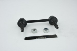 Тяга стабилизатора задняя FORD MONDEO V 14-, JEEP GRAND CHEROKEE 06-15 2023-DURR 2023-DURR FEBEST