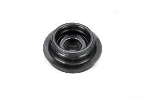 Подшипник опоры переднего амортизатора 4650048 METACO