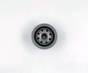 Фильтр масляный GB-1059 GB-1059 BIG FILTER