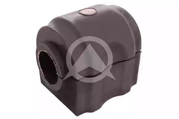 Втулка стабилизатора Land Rover Discovery III-IV 865900 865900 SIDEM