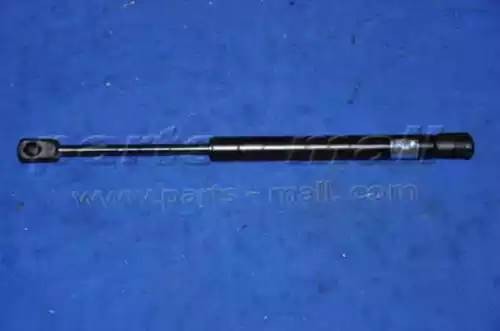 Газовый упор капота SSANGYONG REXTON(Y200/250) 01-17 PQD-009 PQD009 PMC PARTS MALL