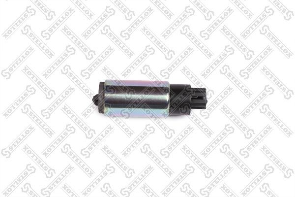насос топливный электрический!\ Hyundai i30, KIA Cee d 1.6D 07> 10-01219-SX STELLOX