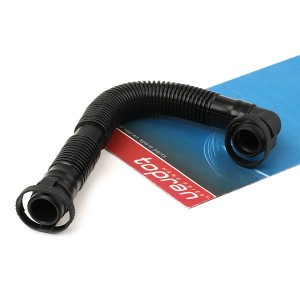 AUDI/SEAT/SKODA/VW 117633001 HANS PRIES