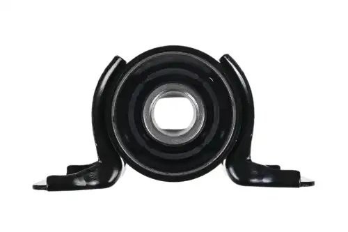 сайлентблок задней рамы!\ Toyota Mark II/Chaser/Cresta GX90 92-96 Z43552 ZENTPARTS