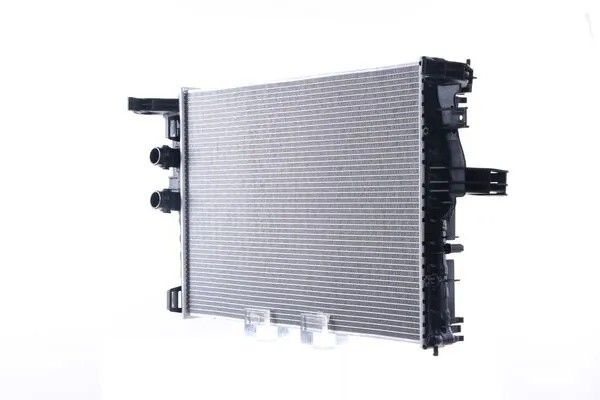 Радиатор охлаждения CR2087000S MAHLE KNECHT