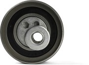 ролик натяжной ремня ГРМ! Mazda 323/626/MX-6 1.9/2.0 16V 91> Z23901 ZENTPARTS