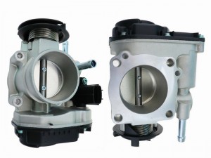 Дроссельная заслонка ST3590029 ST3590029 SAT