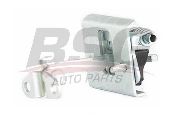Ограничитель двери PEUGEOT Partner CITROEN Berlingo (96-11) передней левой/право BSG 70-975-005 BSG