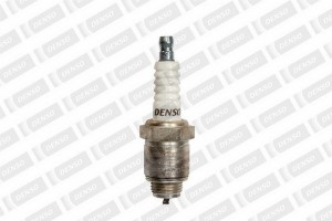 Свеча зажигания W22SU DENSO
