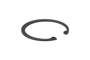 MAZDA TRIBUTE (EP) (2001>)/FORD ESCAPE (2001-2006) 5200012 METACO