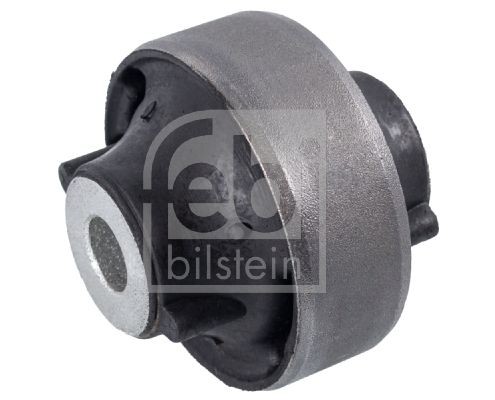 сайлентблок рычага зад.!\ Nissan Micra all 03> 22867 FEBI BILSTEIN
