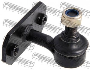 Тяга стабилизатора 0123-001 0123-001 FEBEST