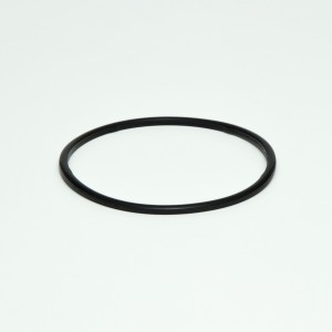 OPEL ASTRA H/ VECTRA C/ CORSA C +ЕЛАБУГА KX208D AM POINT