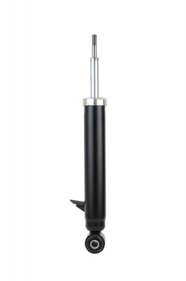 Амортизатор газовый Excel-G 341729 341729 KAYABA