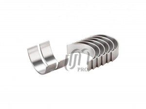 Вкладыши шатунные STD Honda R16A/R18A (13211-RNA-A02) UM BES012604000 UNITED MOTORS PRO