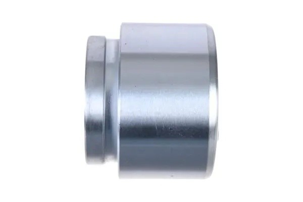 поршень тормозного суппорта!\ MITSUBISHI PAJERO/MONTERO V20-V40/GALANT 87-06/L20 04-98446-SX STELLOX