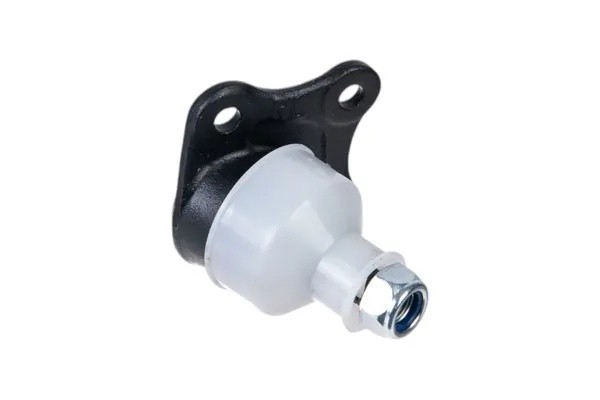 опора шаровая левая к-кт! без скобы\ VW Golf/Bora 98> 52-10419-SX STELLOX