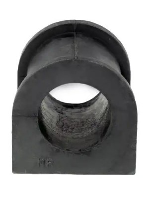 втулка стабилизатора переднего!Suzuki Grand Vitara JB627W 06-09 Z02516 ZENTPARTS