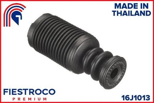 Пыльник амортизатора MITSUBISHI  Lancer CY2A 4A91 1,5 16J1013 16J1013 FIESTROCO