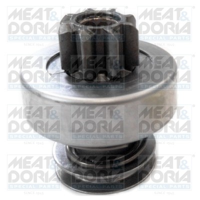 Бендикс стартера Renault 47079 47079 MEAT DORIA