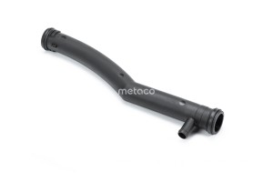 VW GOLF V / PASSAT [B6] 7174062 METACO