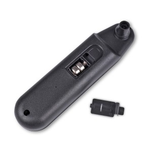 Манометр шинный цифровой 10атм. AVS 80531 AVS