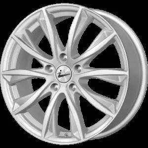 Диск колеса 688211 IFREE