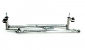 SKODA SUPERB (2008-2015) AW3T109550601 DOMINANT