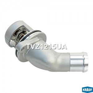 Термостат TVZ1215UA TVZ1215UA KRAUF