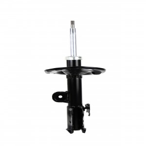 TOYOTA RAV 4 (2013>) ПРОВЕРЯТЬ КРОСС НА ОРИГИНАЛ ПО КАТАЛОГУ ПРОИЗВОДИТЕЛЯ !!!!! 3350001 KAYABA