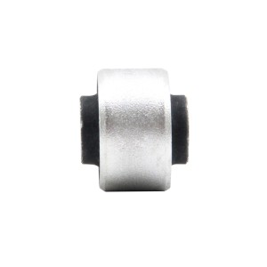 сайлентблок рычага перед!\ Audi A4/A6 96>, VW Passat 97> GV0797 CTR