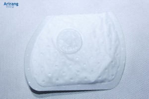 Фильтр топливный DAEWOO Matiz сетка ARIRANG CT7 ARIRANG