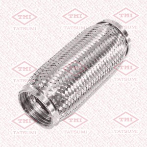 63X200 64(JP-63) x 200мм TKB1032 TATSUMI