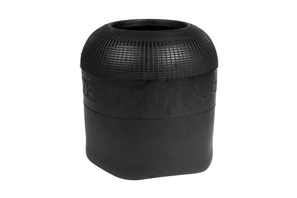 пневмоподушка !коническая 460-240-130.8/130.8 \Omn BPW, MB, MAN, Neoplan, Volvo Z12921 ZENTPARTS