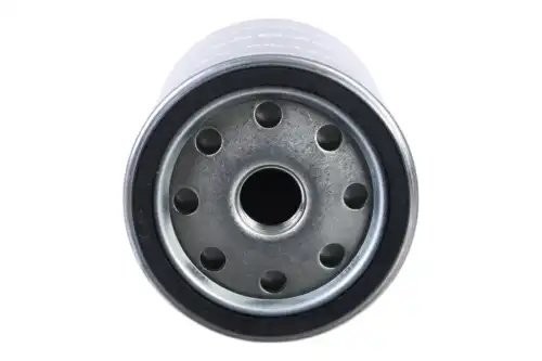 фильтр топливный! со слив. H183 D103 JOHN DEERE, LIEBHERR Z34876 ZENTPARTS