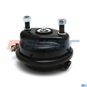 Тормозная камера 21125 AUGER