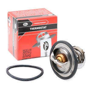 Термостат TH23582G1 (7412-10370) TH23582G1 GATES