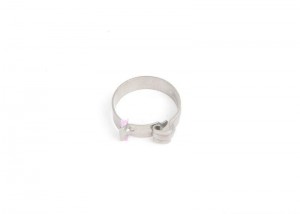 ХОМУТ A 005 997 49 90 MERCEDES BENZ