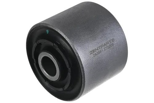 сайлентблок подвески!\ MB 230 Z43581 ZENTPARTS