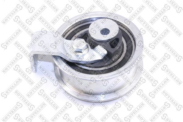 ролик натяжной ремня ГРМ!\ Audi A4/A6, VW Passat 1.8/2.0 95> 03-40078-SX STELLOX