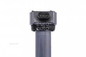 CHRYSLER 300C (2004>) 2.7-4.0 6908142 METACO